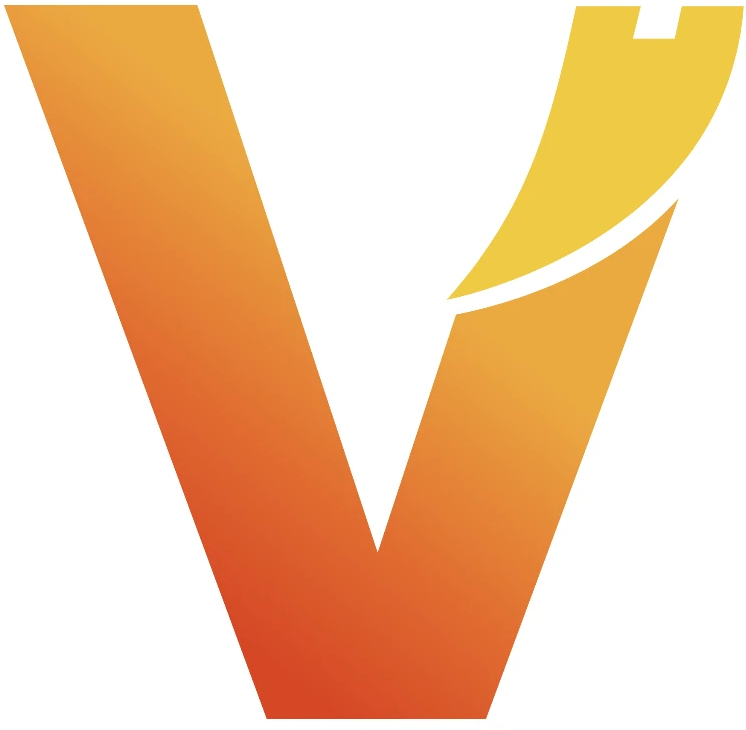 Véndela