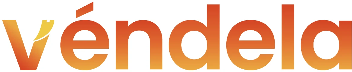 Véndela